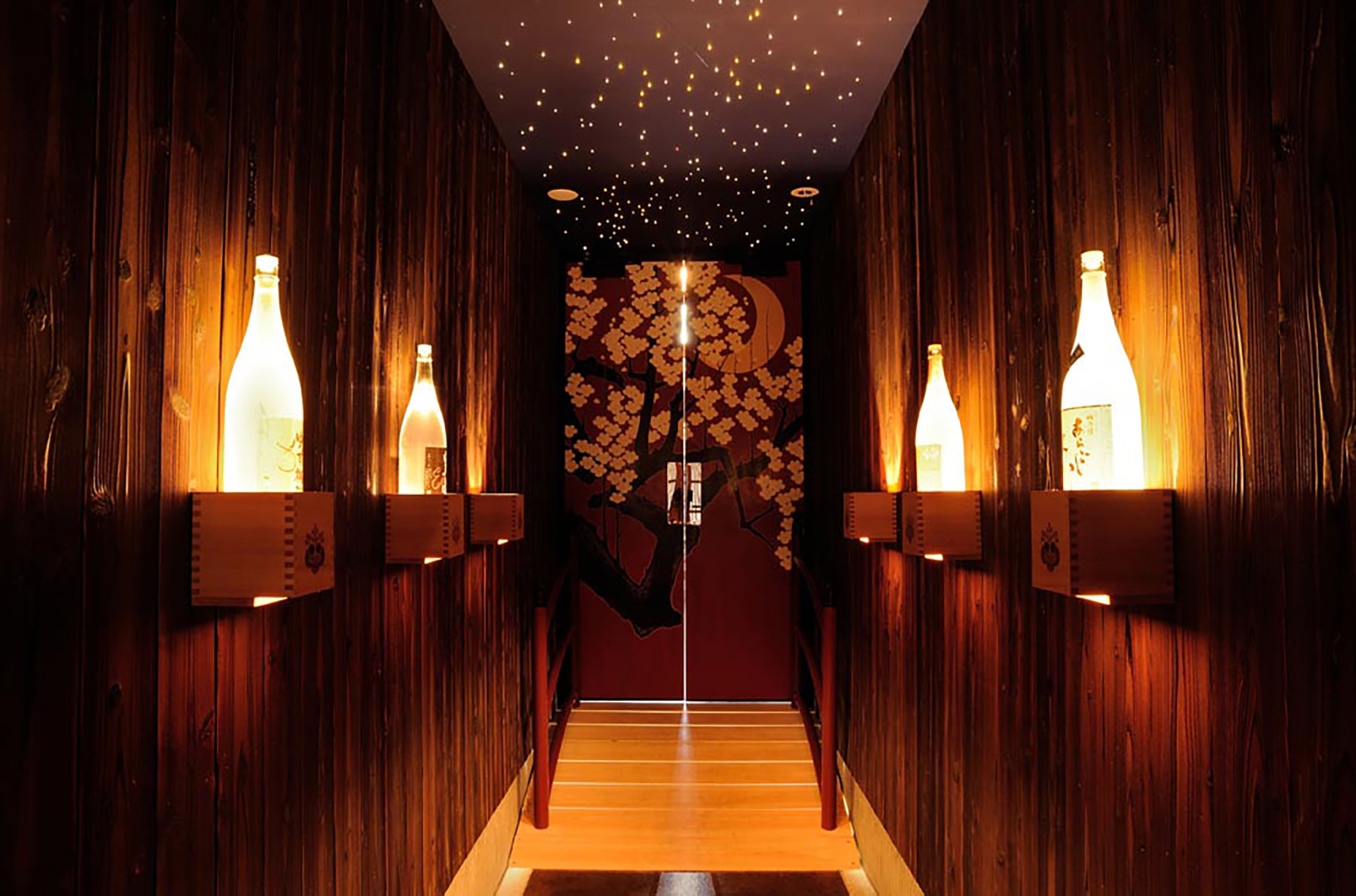 MOTSUNABEYA Tsubo吉