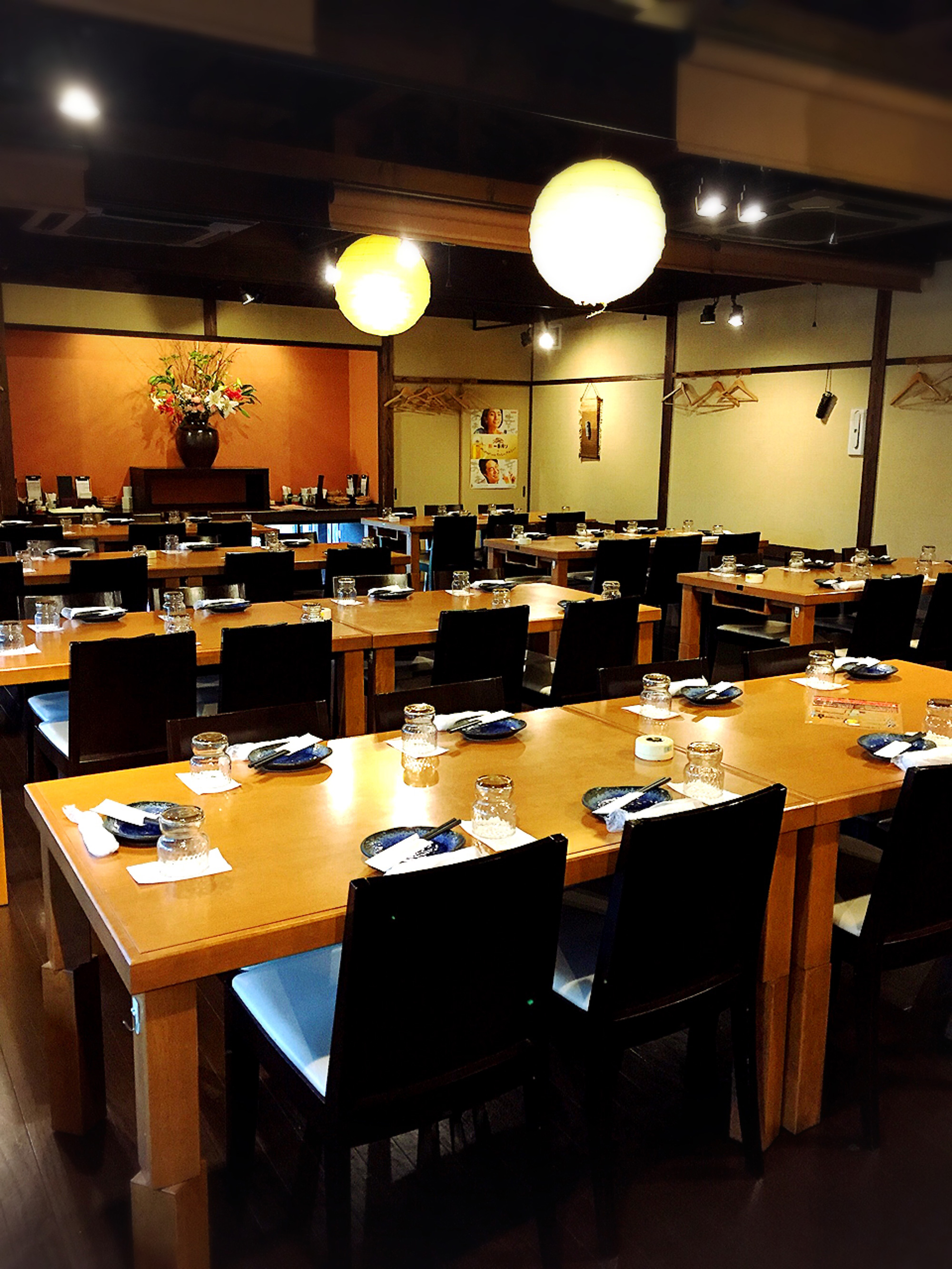 馳走家 鳥壹 今治店