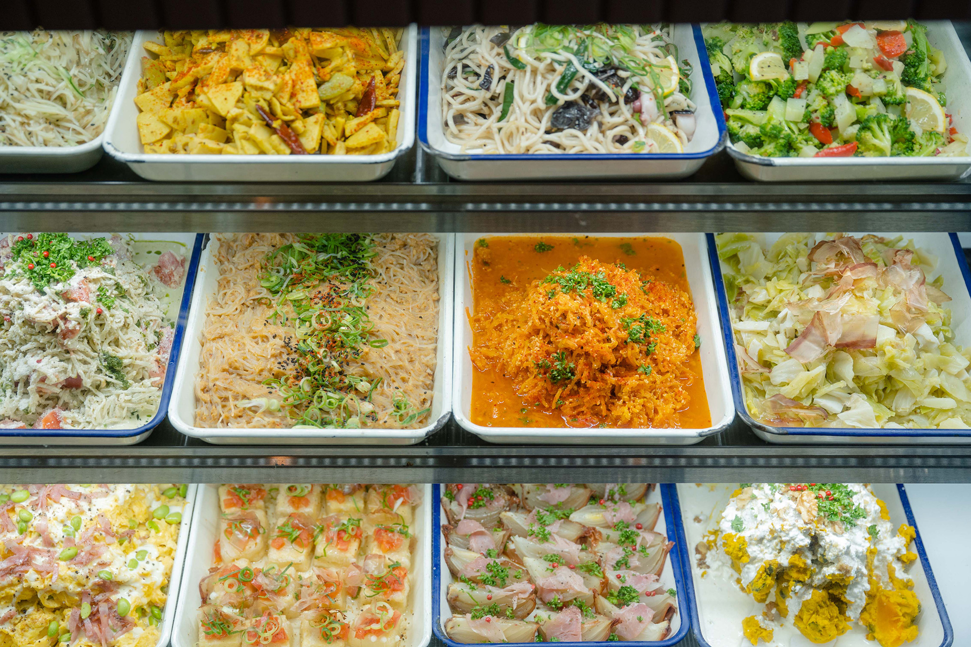 葡萄酒食堂 Kagoya 10taro