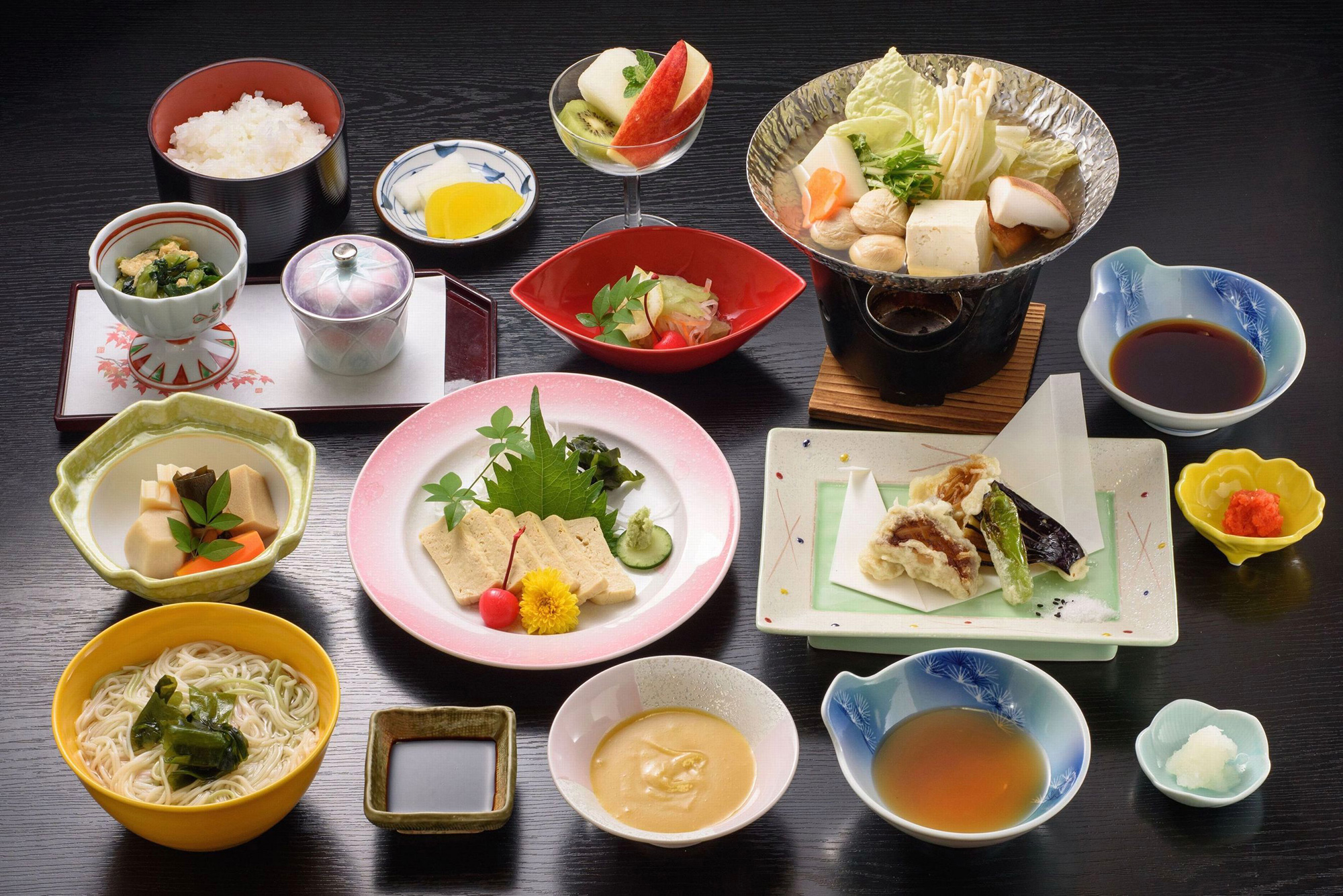 高速公路餐廳 宇和島