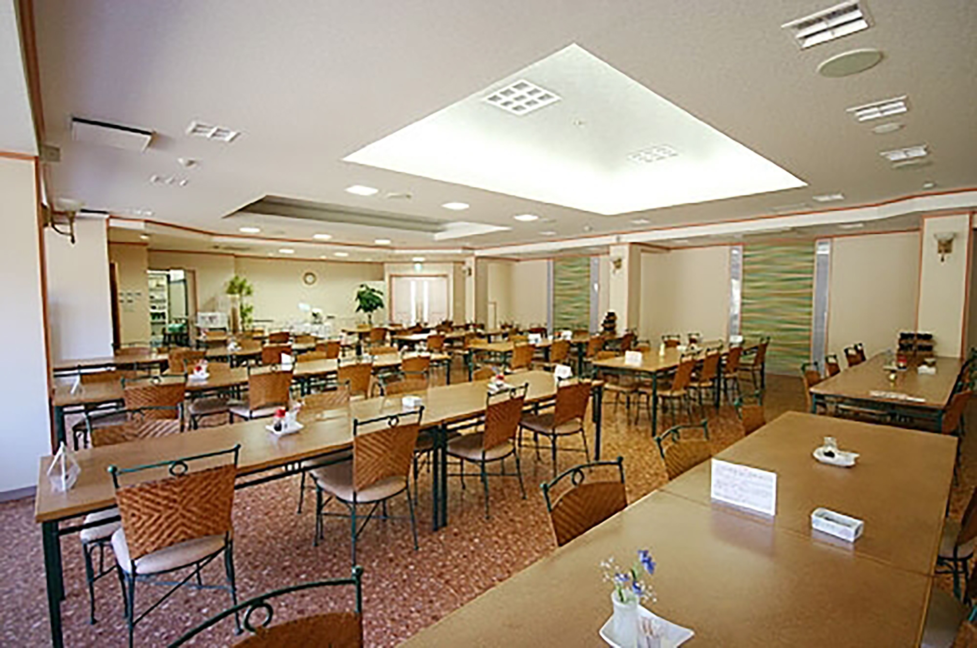 高速公路餐廳 宇和島