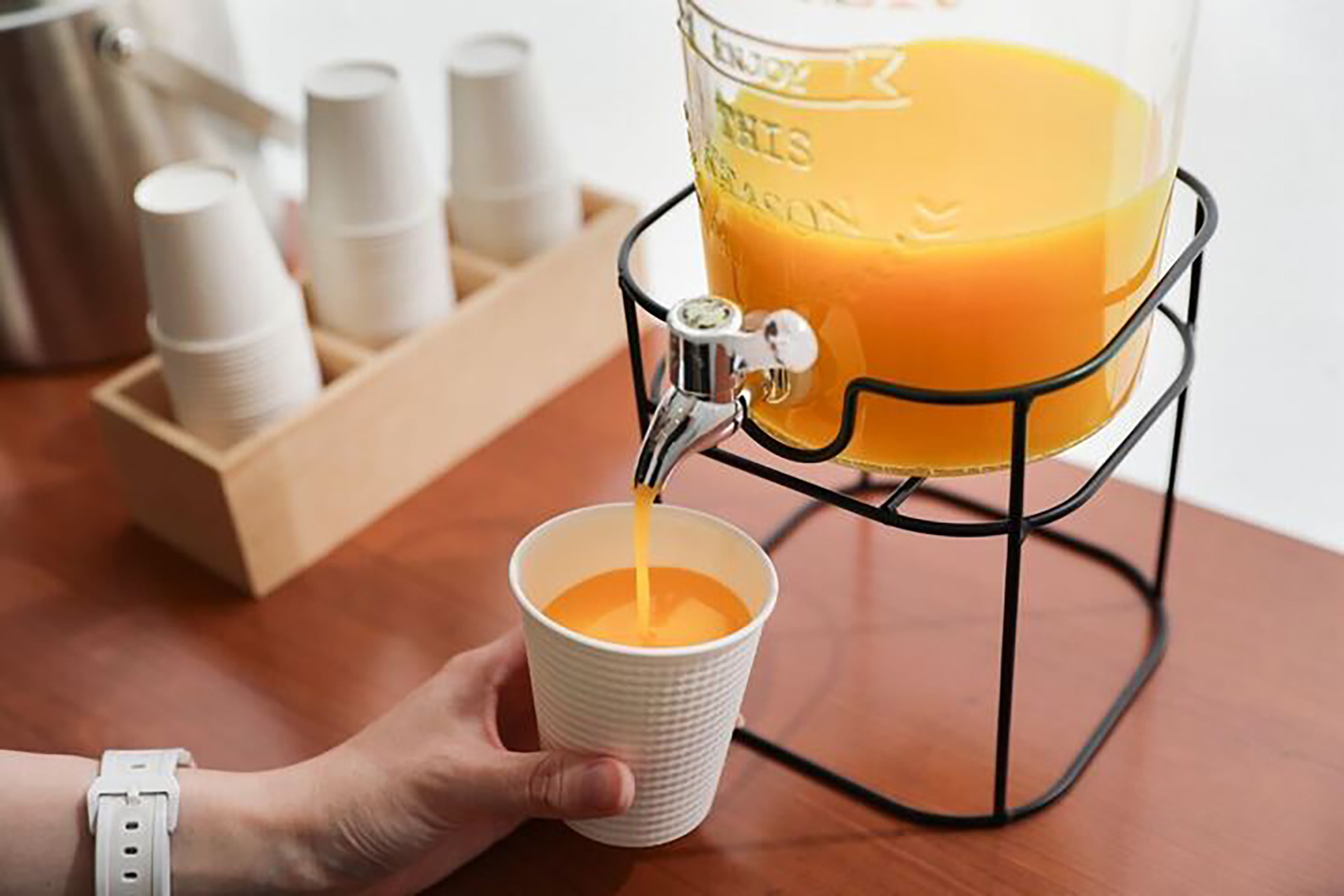 宇和島東方飯店