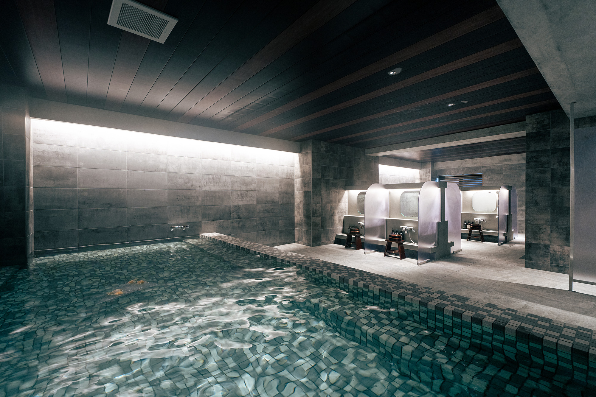 COZY HOTEL NUKUI yawatahama